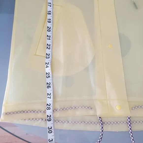 Kari Traa - Picture 7 of 12